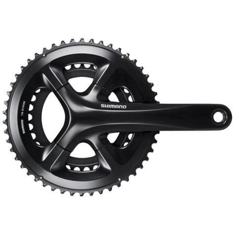 shimano 105 46 30 crankset